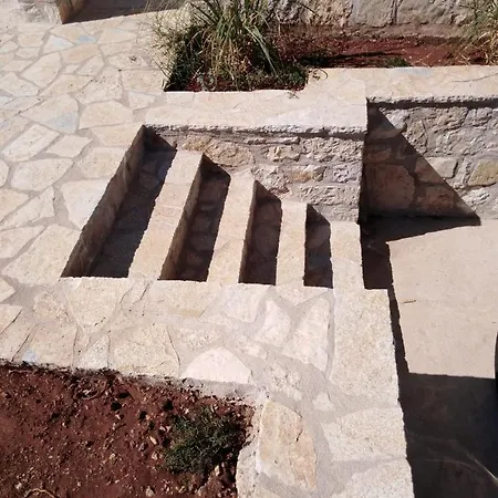 Mangata With Private Pool *